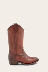 Billy Pull On - Pre-Loved