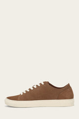 Astor Unlined Sneaker - Pre-Loved