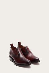 Billy Shootie - Pre-Loved