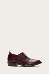 Billy Shootie - Pre-Loved