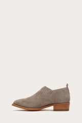 Billy Shootie - Frye Found