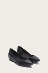 Alicia Ballet - Frye Found