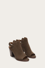 Dani Shield Sling - Pre-Loved