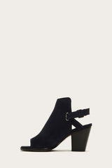 Dani Shield Sling - Pre-Loved