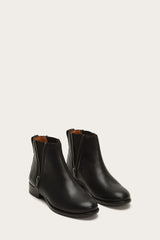 Carly Zip Chelsea - Pre-Loved