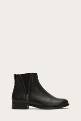 Carly Zip Chelsea - Pre-Loved