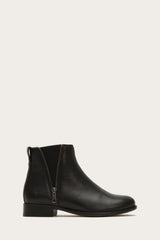 Carly Zip Chelsea - Pre-Loved