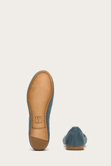 Carson Ballet - Pre-Loved