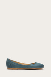 Carson Ballet - Pre-Loved