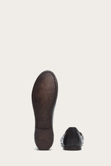 Carson Ballet - Pre-Loved