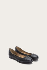 Carson Ballet - Pre-Loved