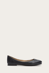 Carson Ballet - Pre-Loved