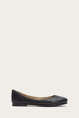 Carson Ballet - Pre-Loved