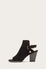 Dani Shield Sling - Pre-Loved