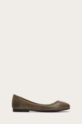 Carson Ballet - Pre-Loved