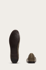 Carson Ballet - Pre-Loved