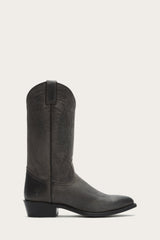 Billy Pull On - Pre-Loved