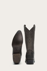 Billy Pull On - Pre-Loved