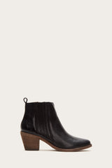 Alton Chelsea - Pre-Loved