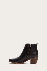 Alton Chelsea - Pre-Loved