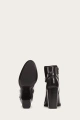 Claude Jodhpur - Pre-Loved