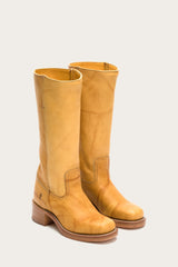 Campus 14L - Pre-Loved