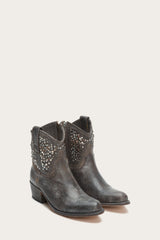Deborah Studded - Frye Found