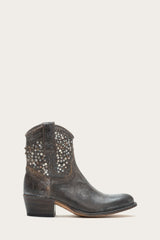 Deborah Studded - Frye Found