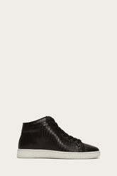 Alexis High Top - Pre-Loved
