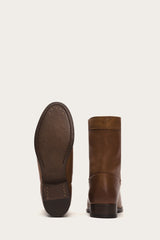 Cara Roper Short - Pre-Loved