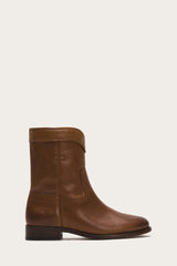 Cara Roper Short - Pre-Loved