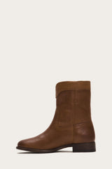 Cara Roper Short - Pre-Loved