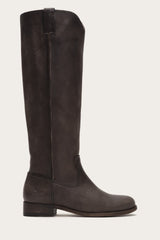 Cara Tall Wide Calf - Pre-Loved
