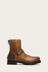 Carter Harness - Frye Found