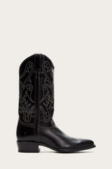 Bruce Pull On - Pre-Loved