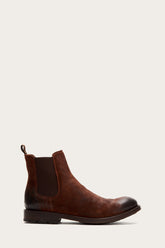 Bowery Chelsea - Frye Found