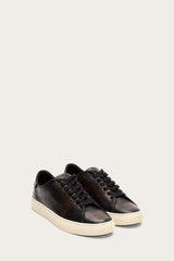 Astor Low Lace - Pre-Loved