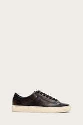 Astor Low Lace - Pre-Loved
