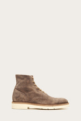 Bowery Light Lace Up - Frye Found
