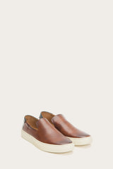 Astor Slip On - Pre-Loved