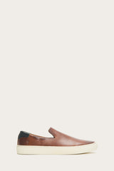 Astor Slip On - Pre-Loved