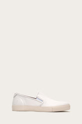 Brett Slip On - Frye Found