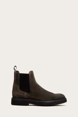 Bowery Light Chelsea - Frye Found