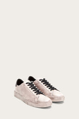 Astor Low Lace - Pre-Loved
