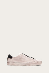 Astor Low Lace - Pre-Loved