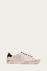 Astor Low Lace - Pre-Loved