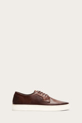 Astor Oxford - Pre-Loved