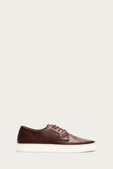Astor Oxford - Pre-Loved