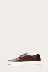 Astor Oxford - Pre-Loved