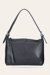 Carla Studded Shoulder